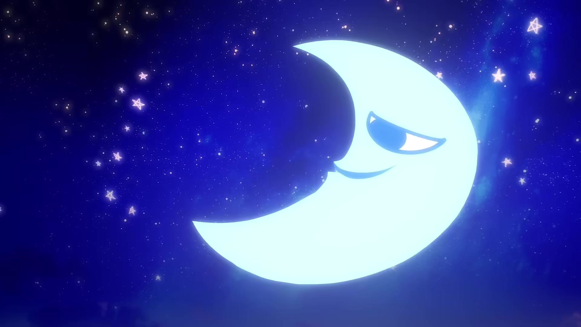 @_naruto_uzumaki_.0