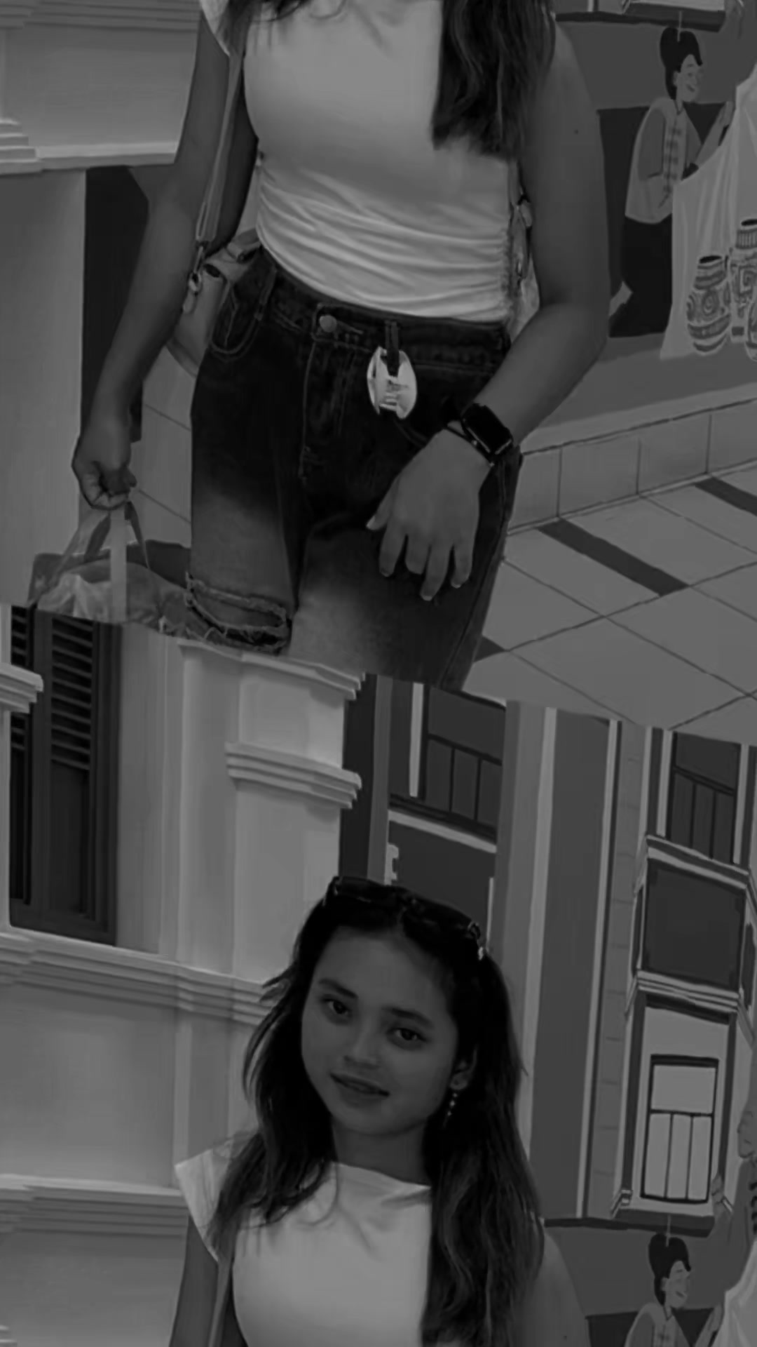 @Amoyy🇲🇾