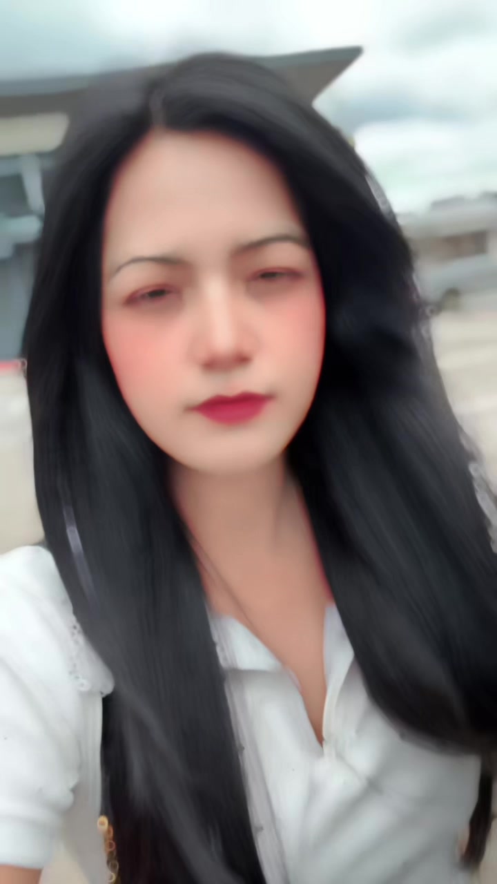 @ฮาบีบี้ 1 9 9 4🧕🏼😈
