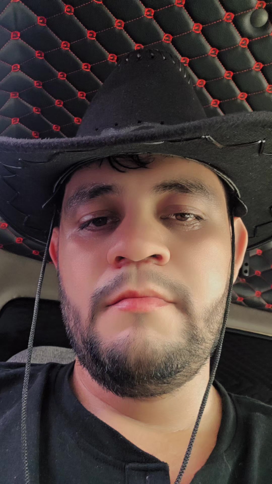@carlos Ramirez