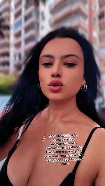 @Cehennem🇹🇷