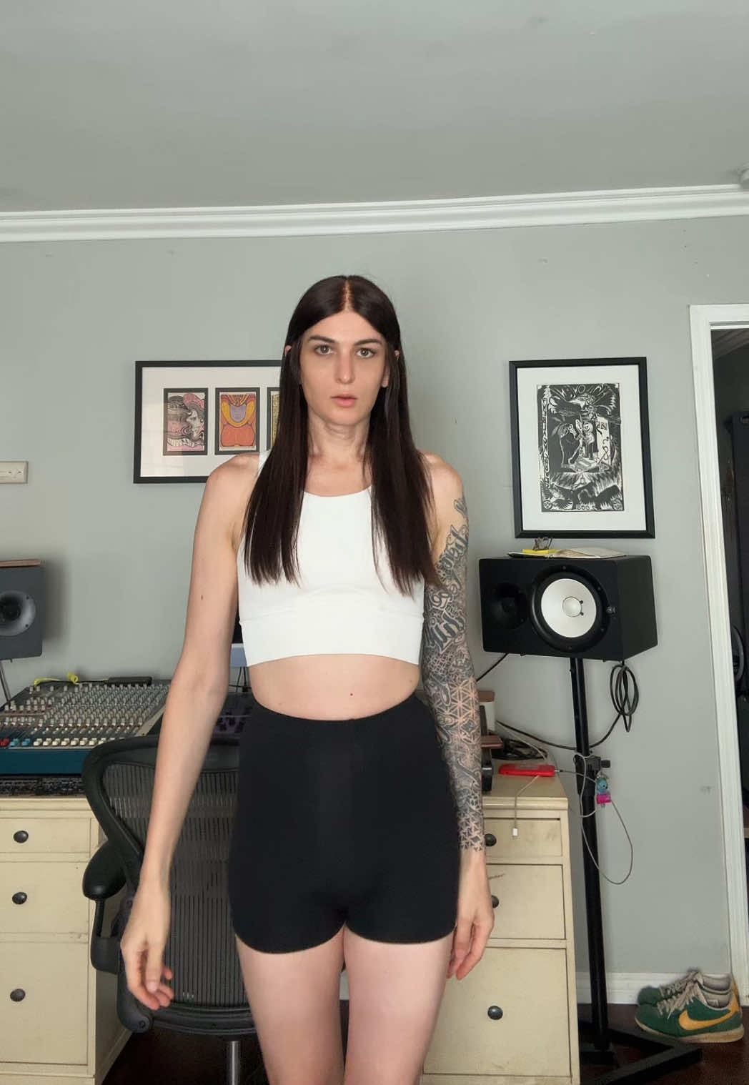 @gigifromla1