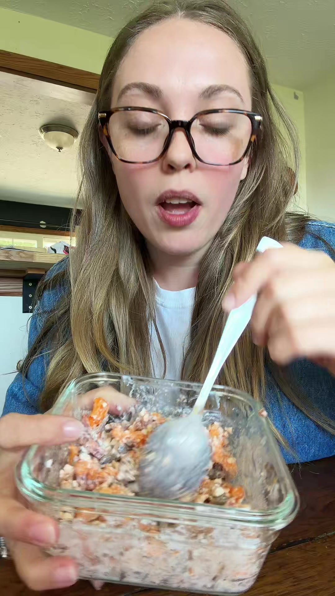 @joviesaint