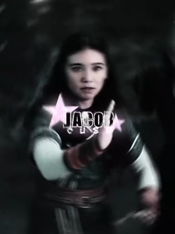@★jacob
