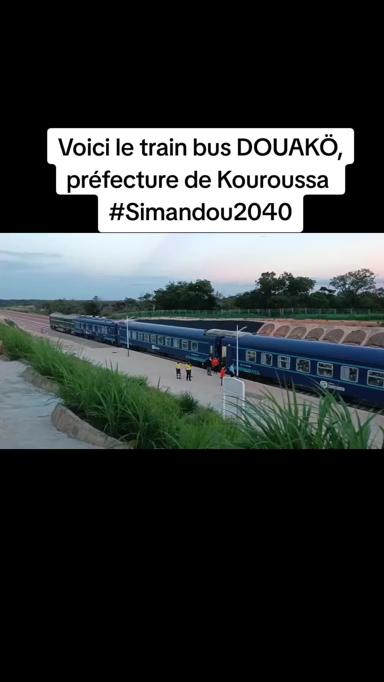 @nimba nationale🇬🇳
