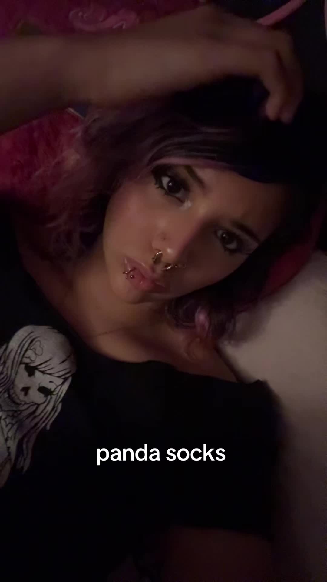 @aka bunnnyskull