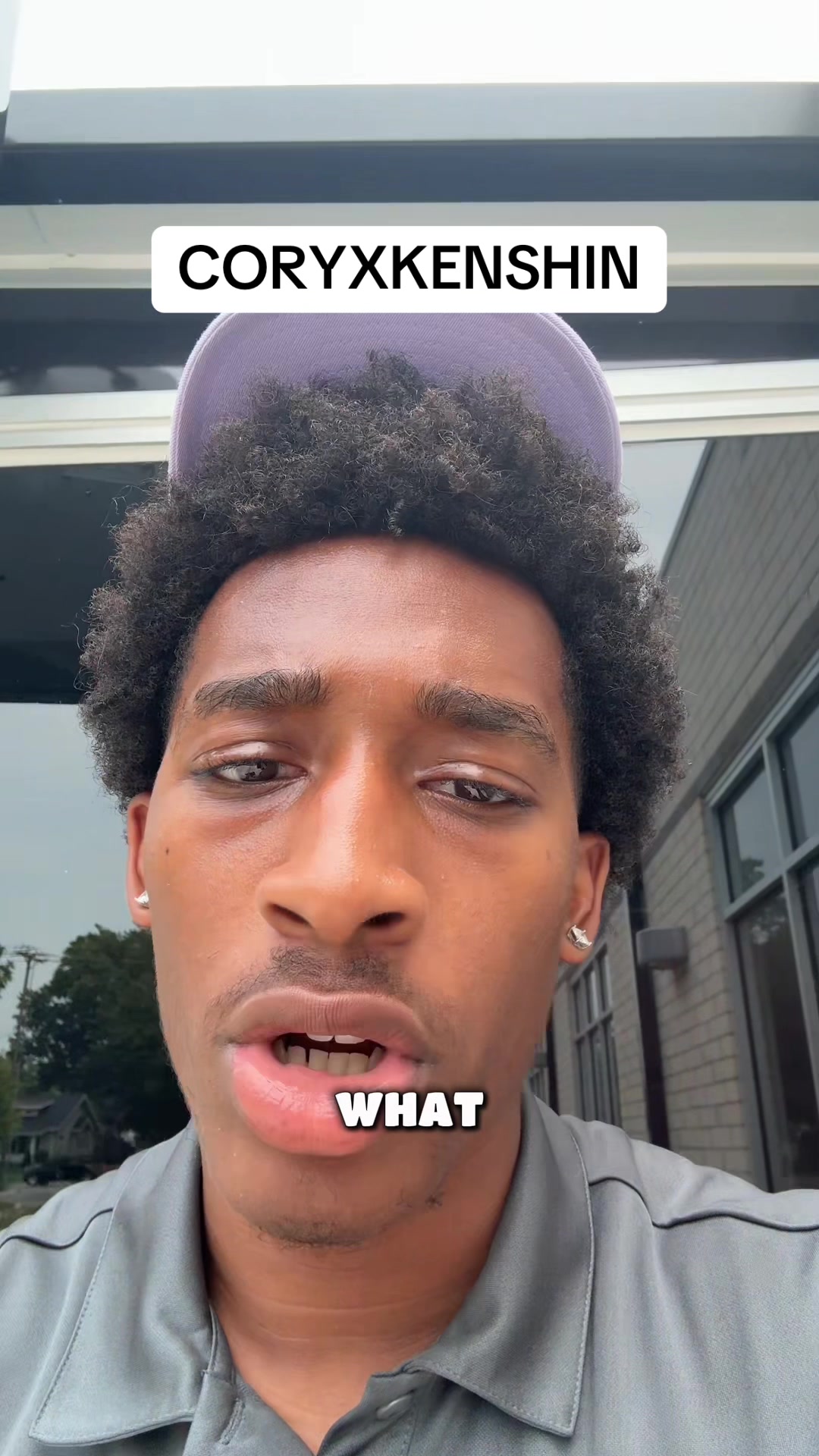 @Franchise