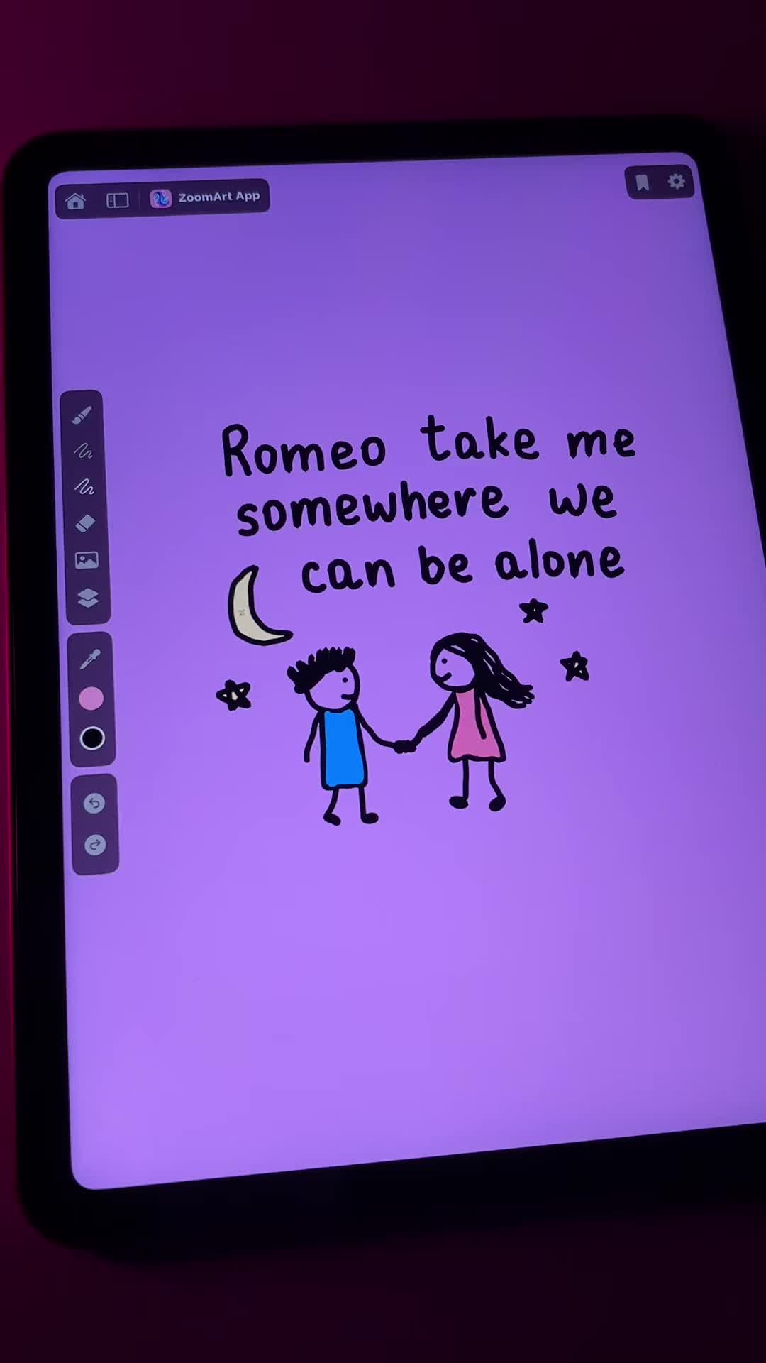 @carolinetee