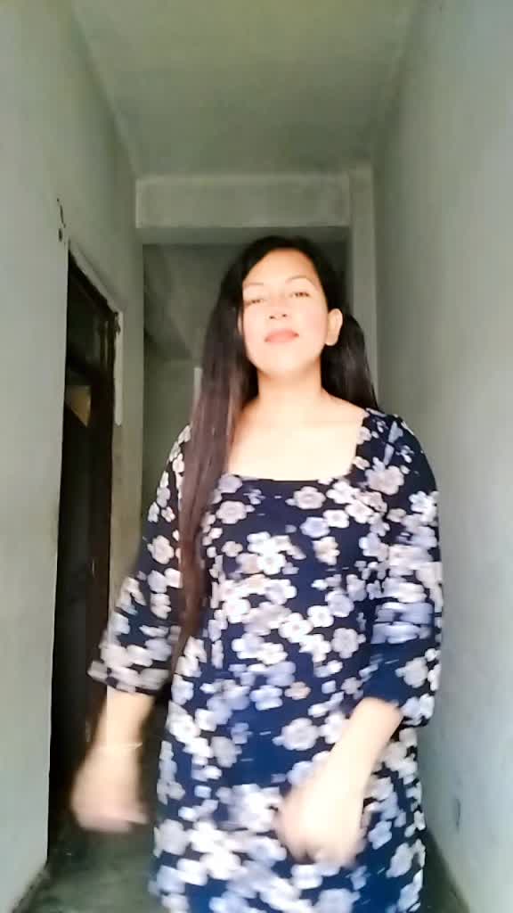 @Ambika khadka