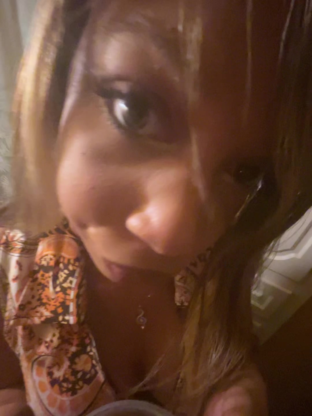 @iamlusciouslyvmmyxo