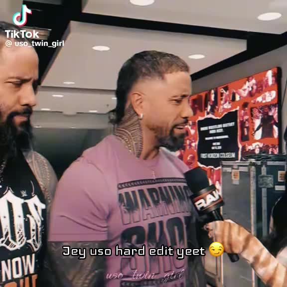 @maineventjeyuso_f