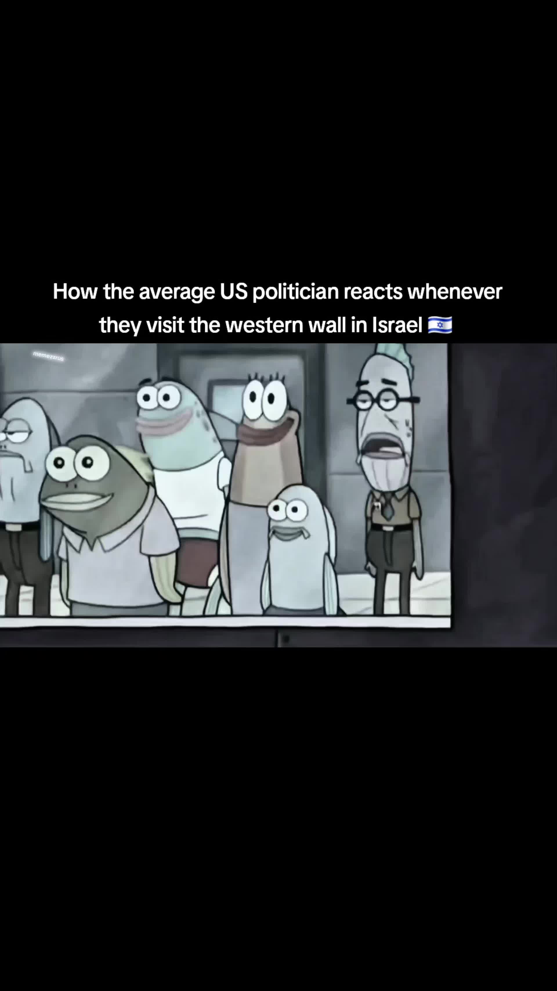 @Memezz.R.Us