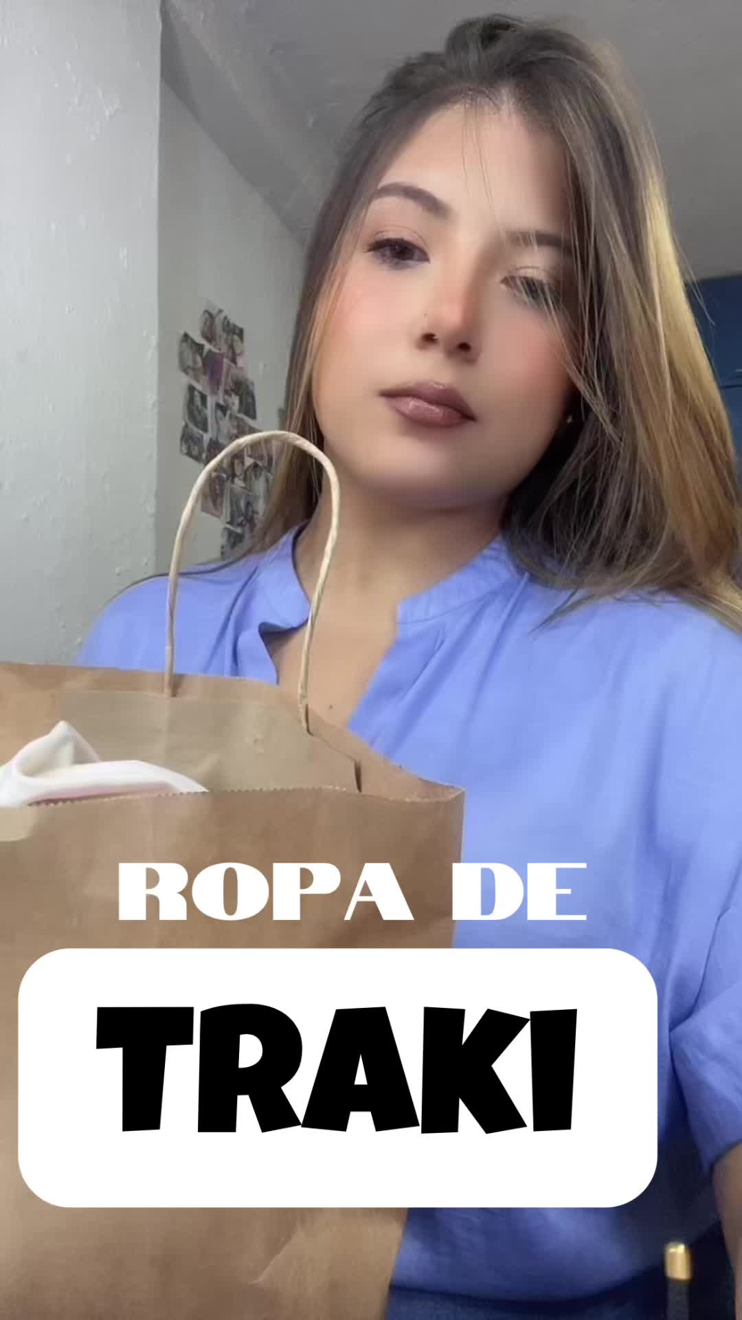 @Yuliany Barreto