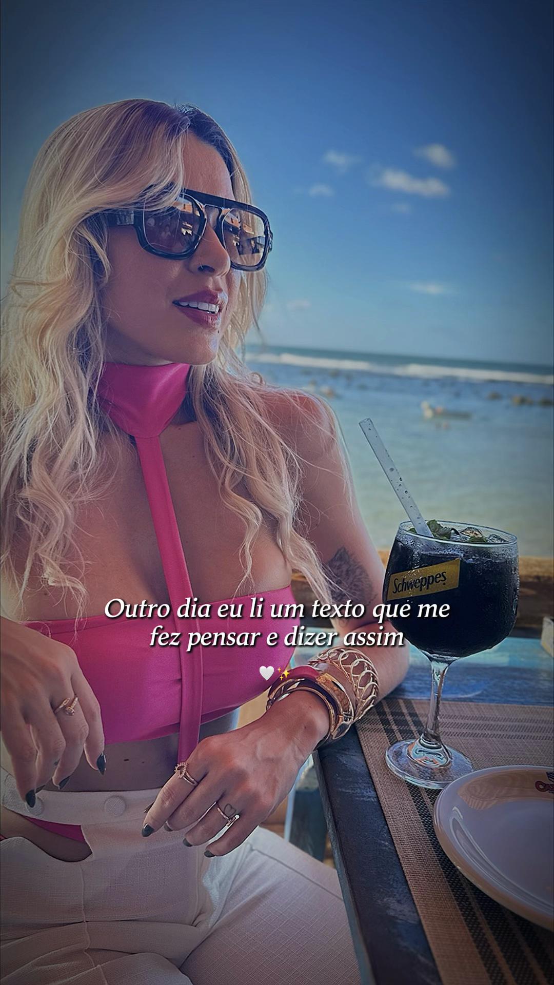 @Kannanda Camila