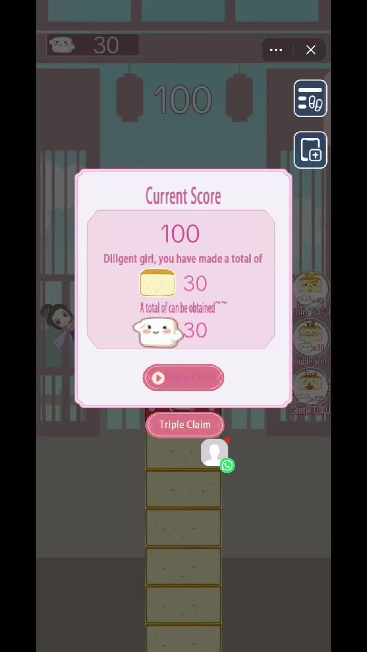 @DiGi_skill