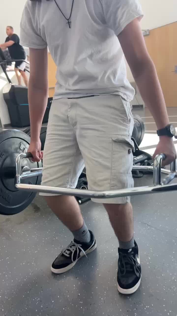 @DatBoiDomz