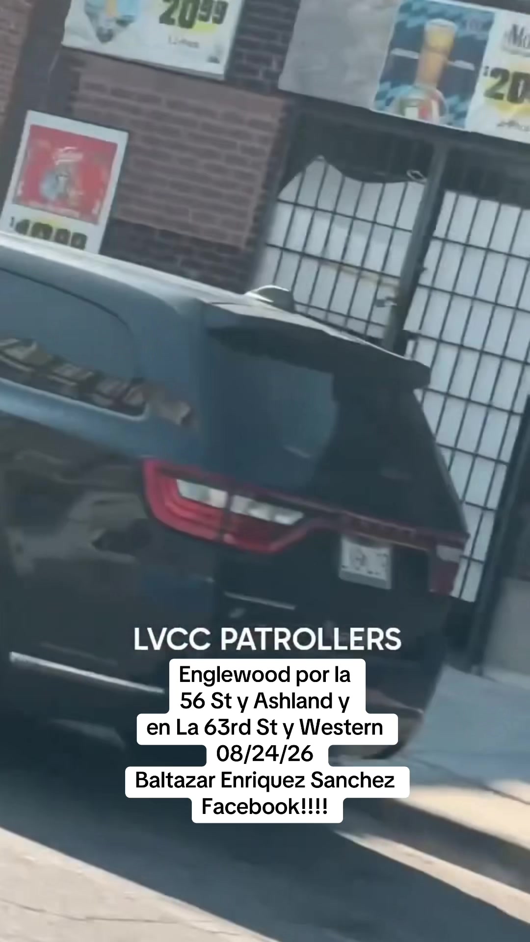 @elhuachedeguerrero