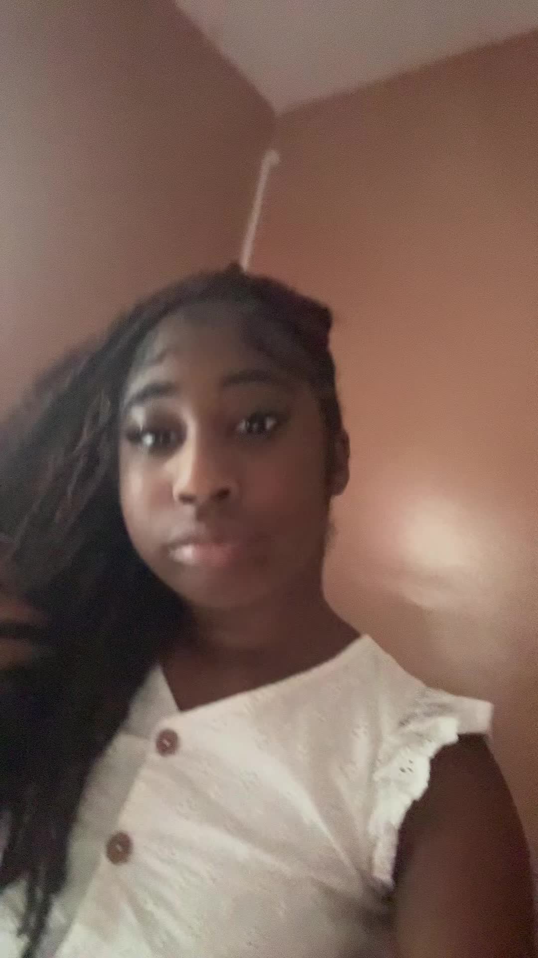 @🥹🥹🥹