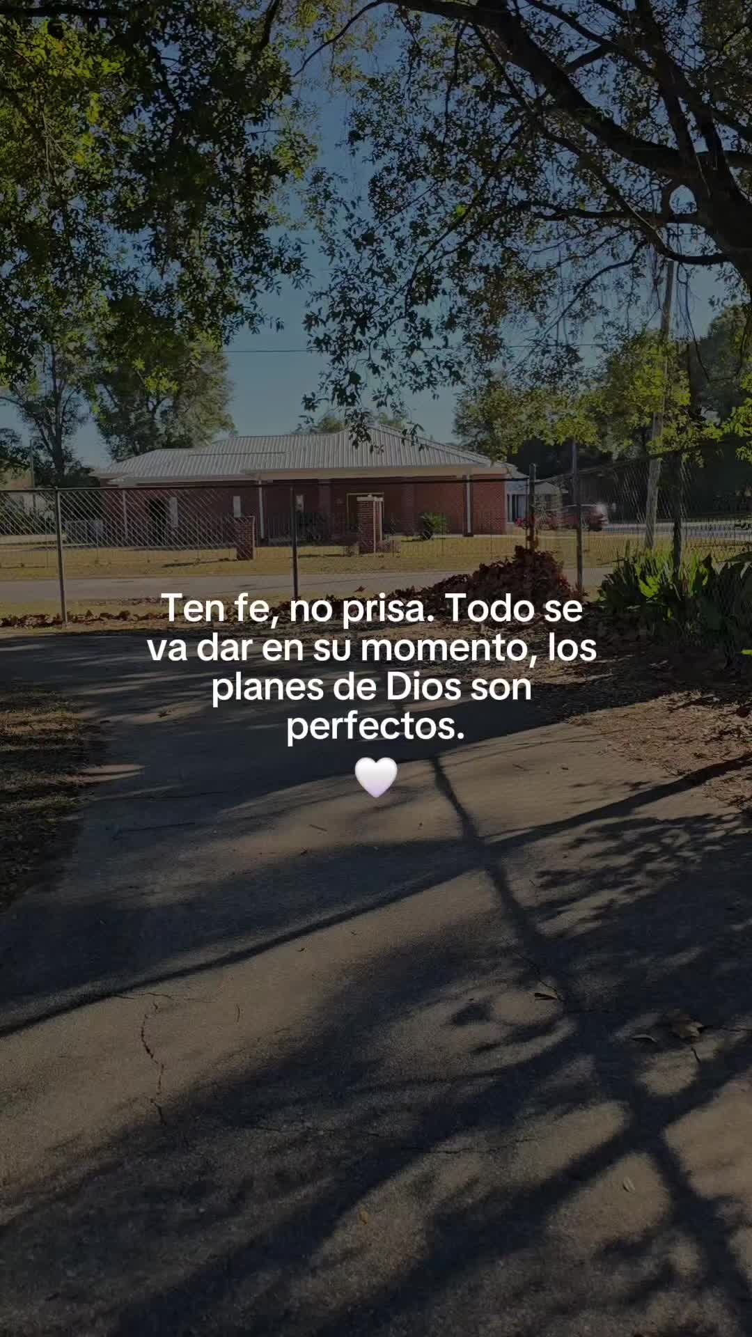 @Besis Johana