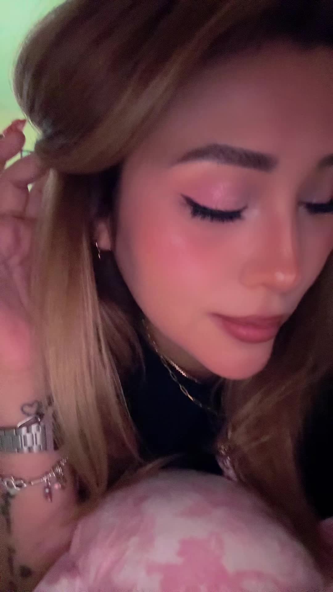 @mariemirandabanda