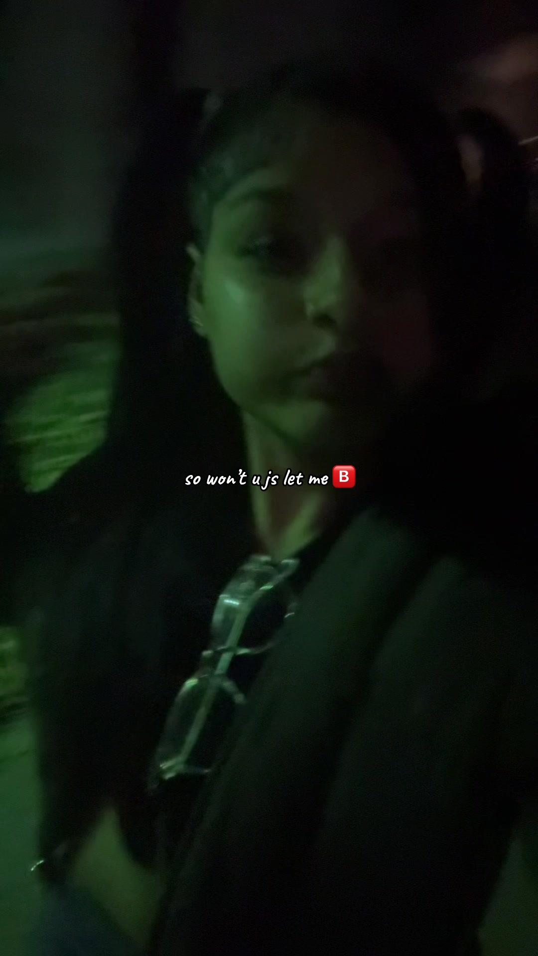 @lele