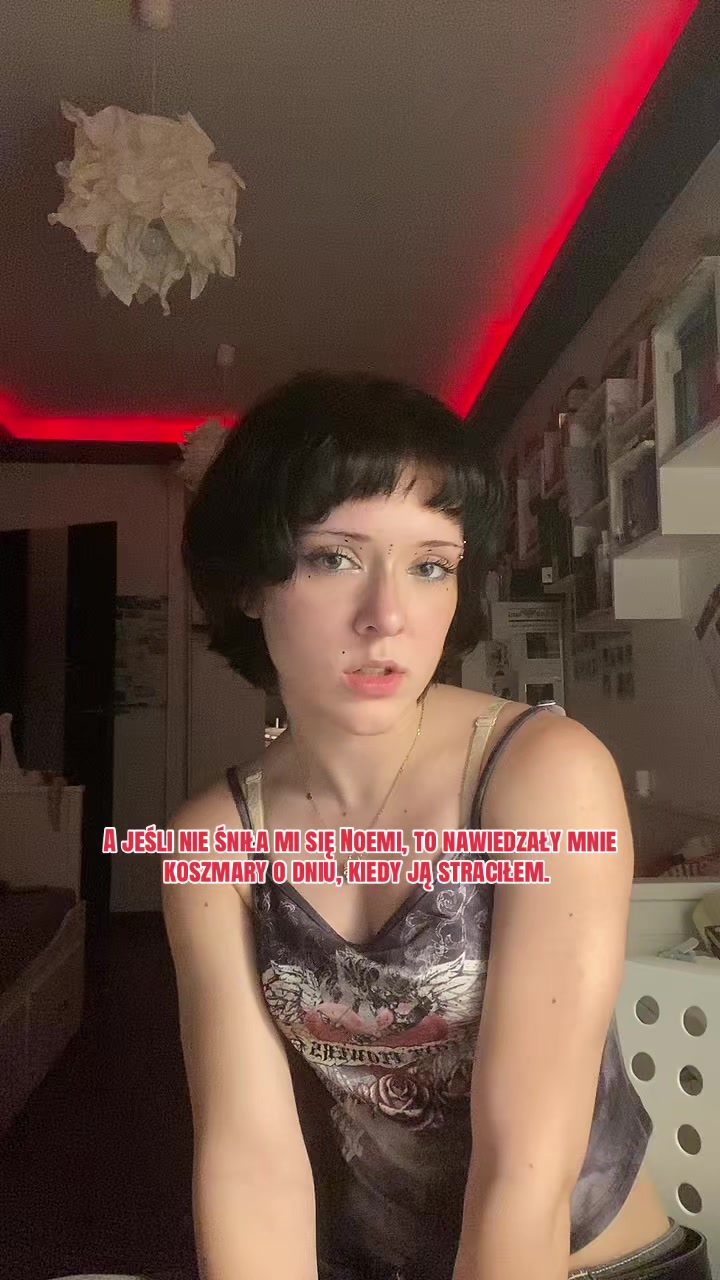 @strefa_.booktok