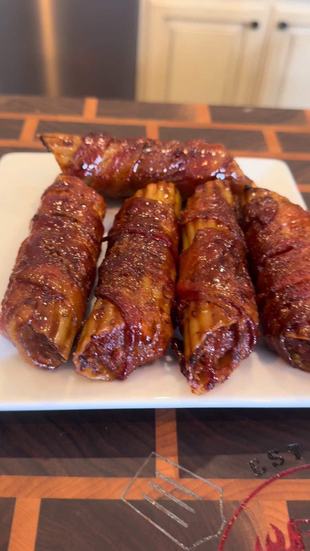 @BBQWithBigJake