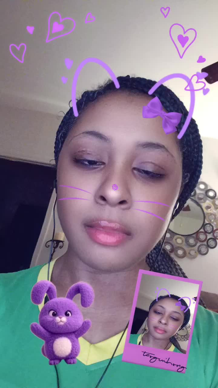 @janiahakastrange🦂💋❤️💖🙉🦂