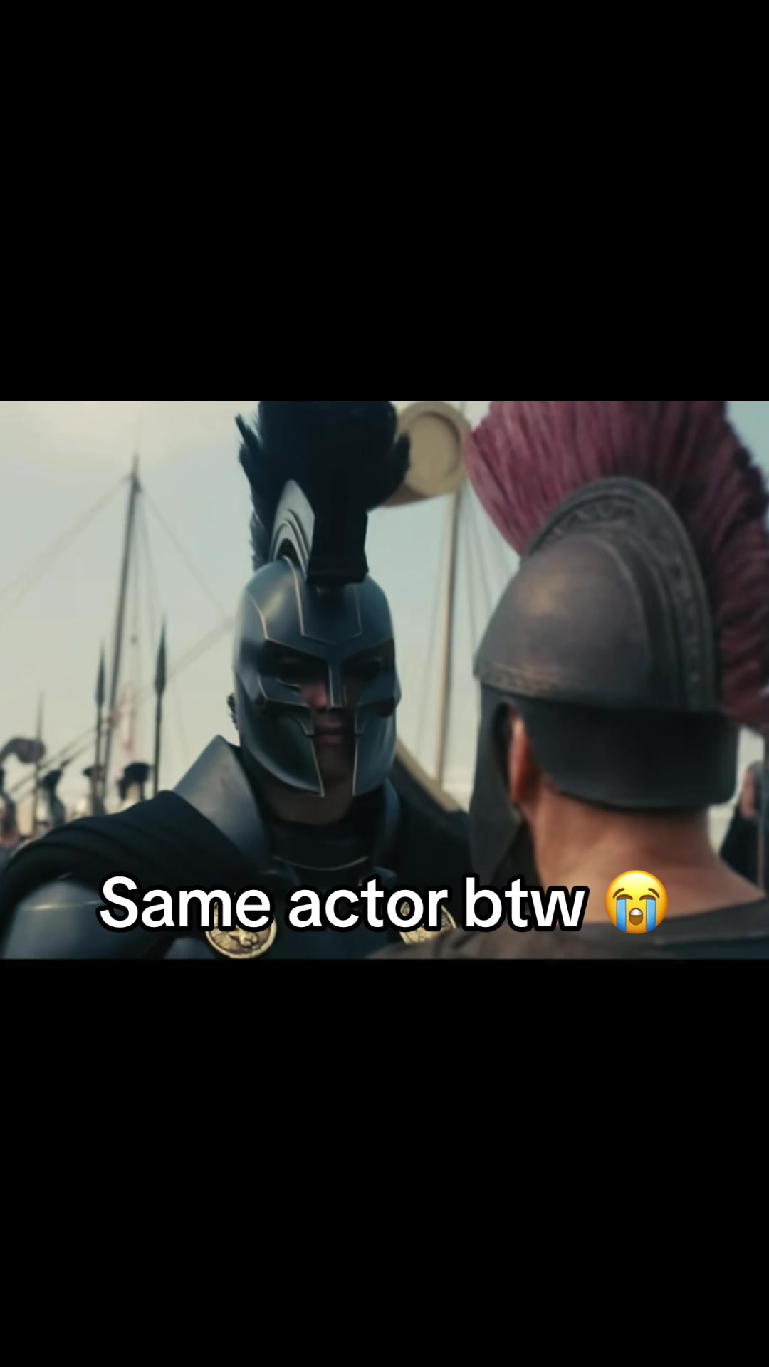 @Ezra.