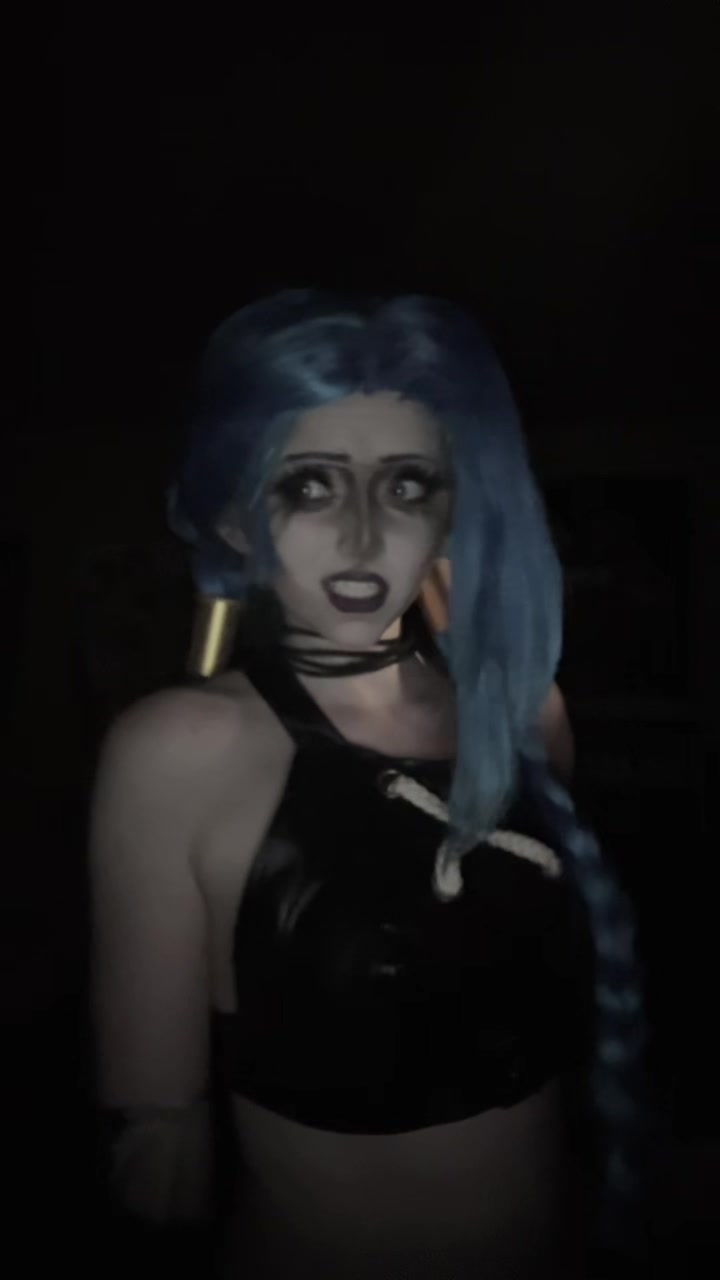 @Jinxill