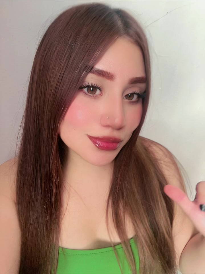 @ivonnemtz🍒