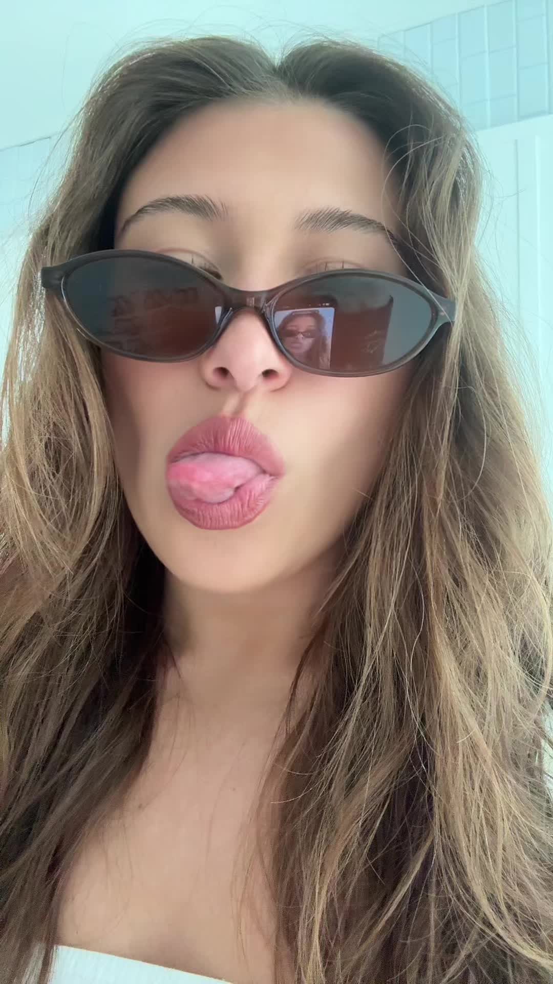 @proseeeeeeeeee