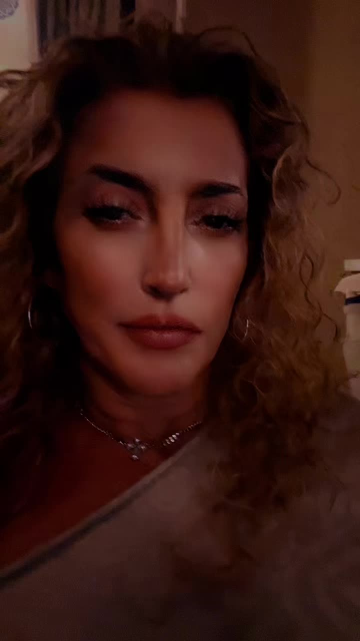 @Jodiann954