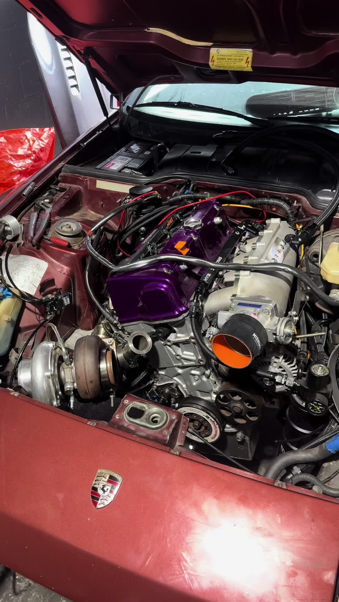 @flip.944
