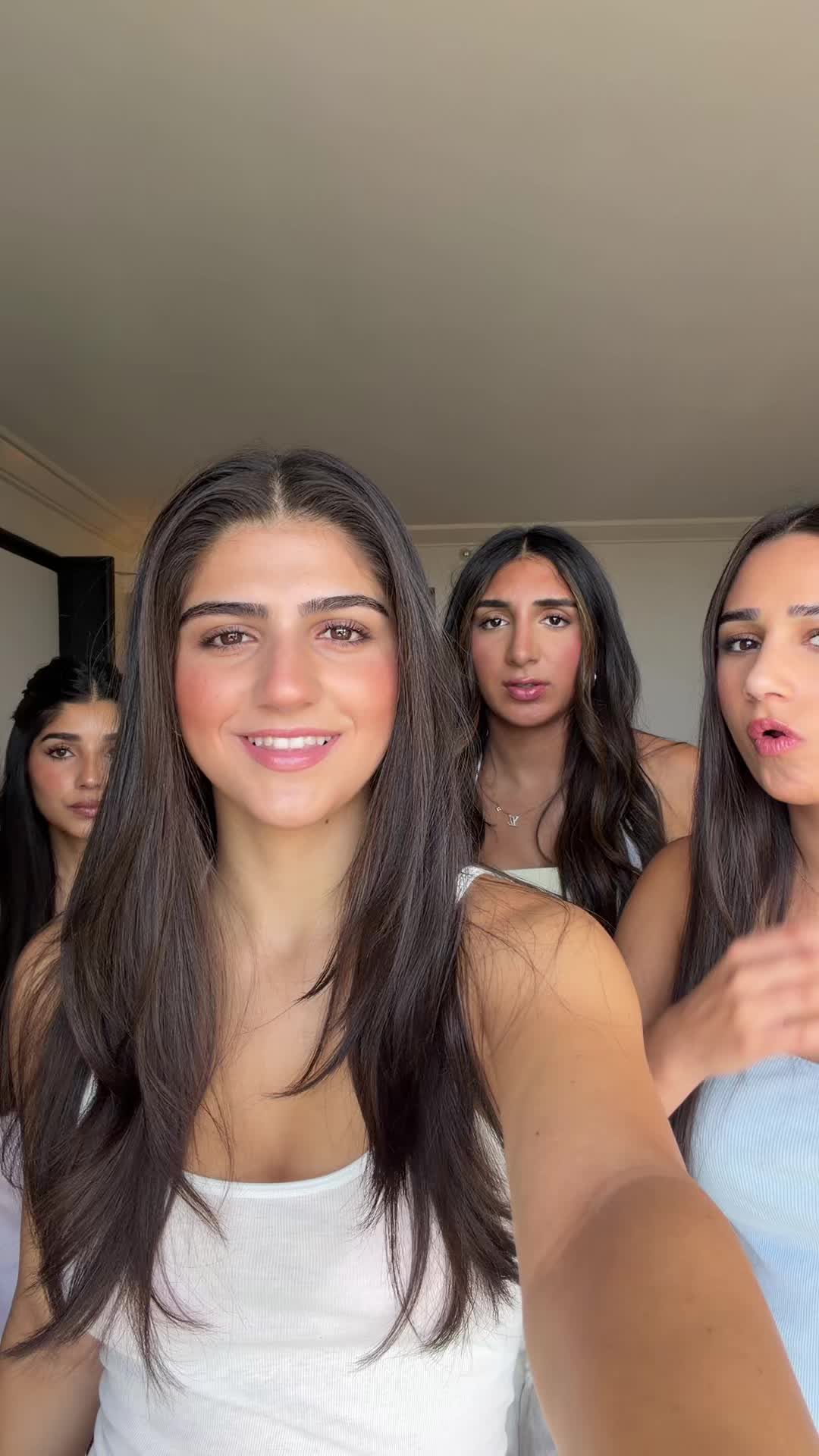 @persiannprincess3