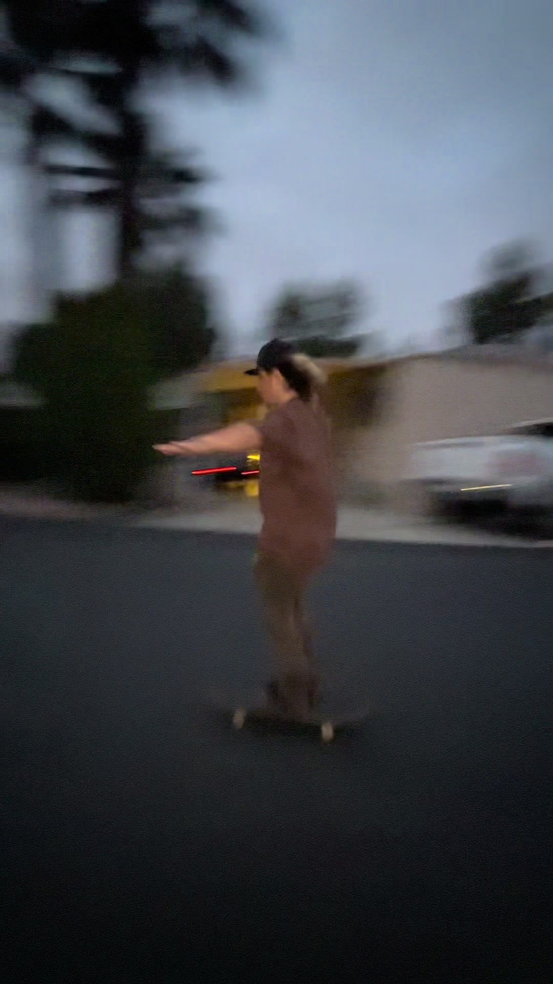 @thatkidcardo69