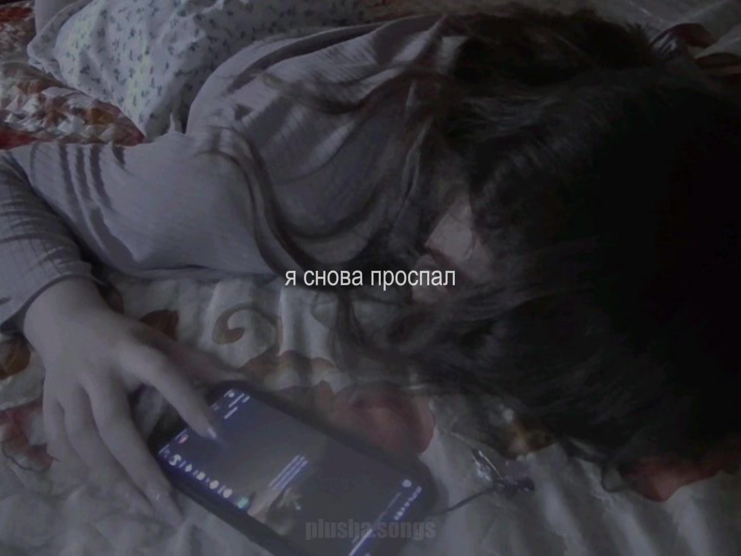 @тгк: songs || plusha