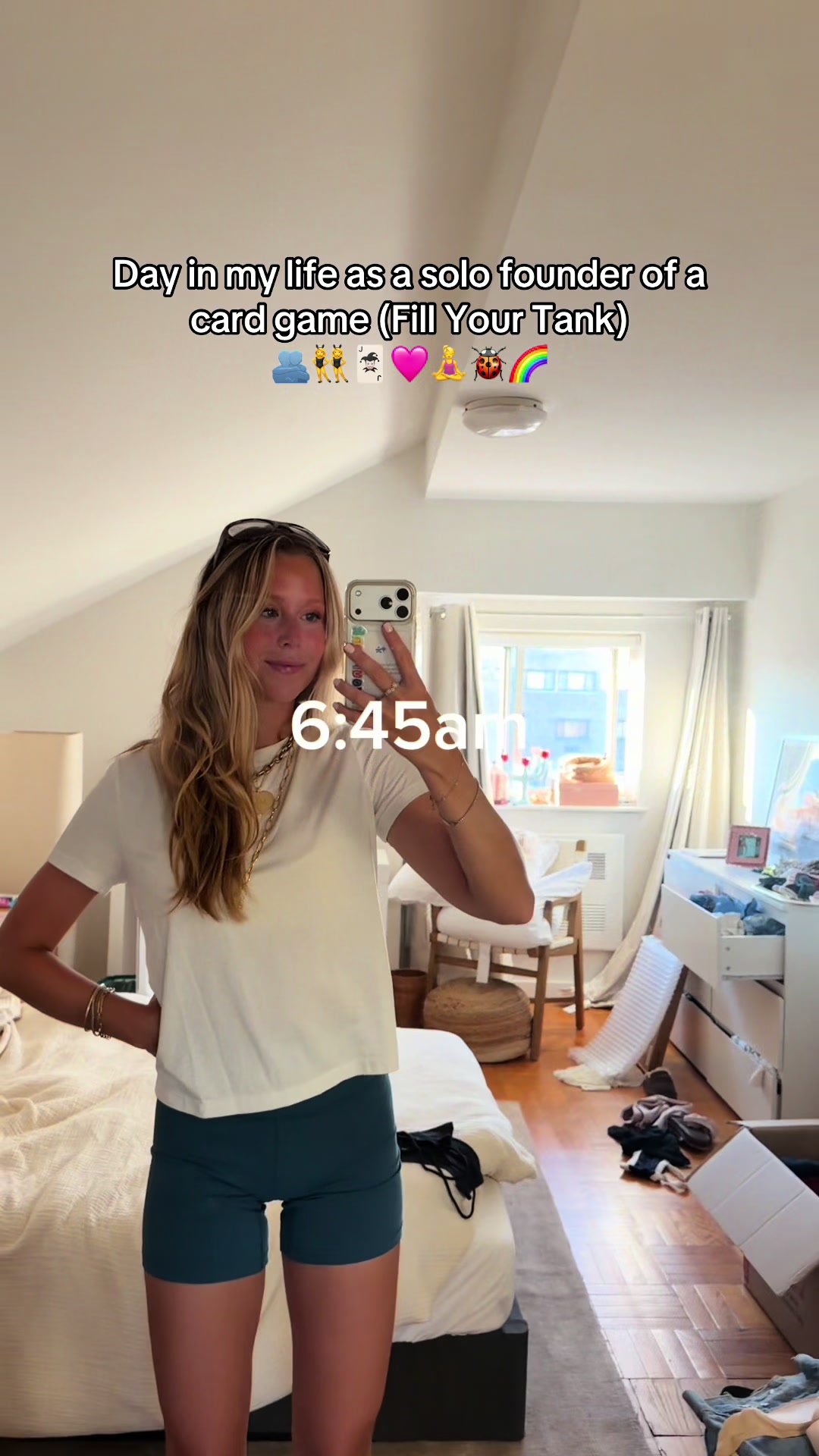 @mirandamckeon