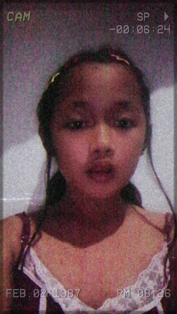 @Jane cutie