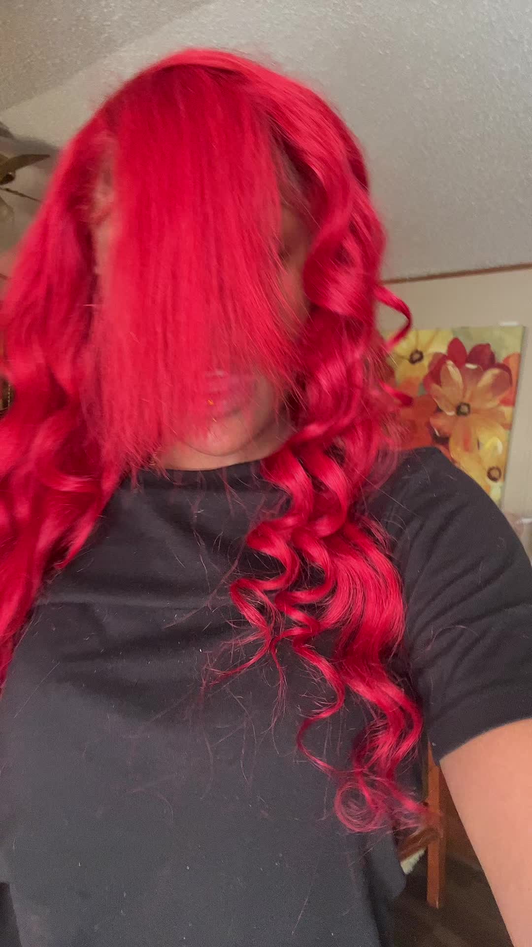 @Bonnibel