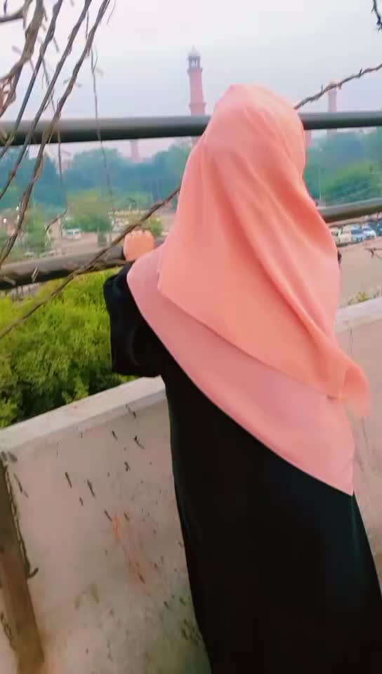@Lahori❤️