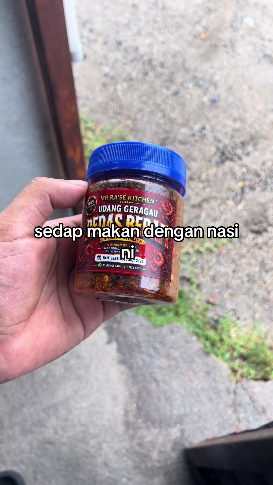 @MF SHOP