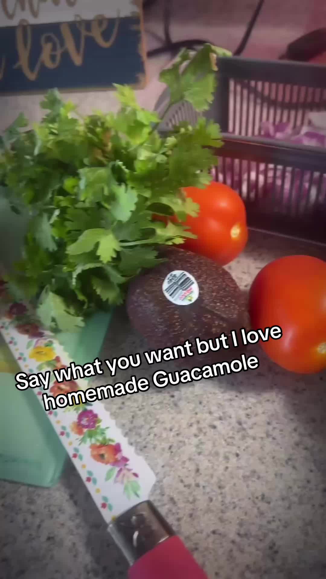 @chantal.elizabeth1
