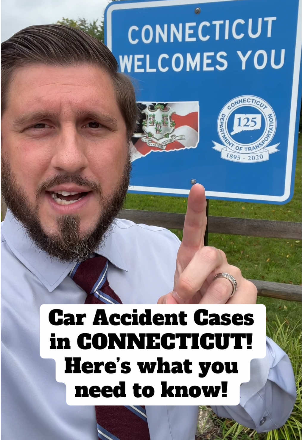 @caraccidentexpert 832-925-2030