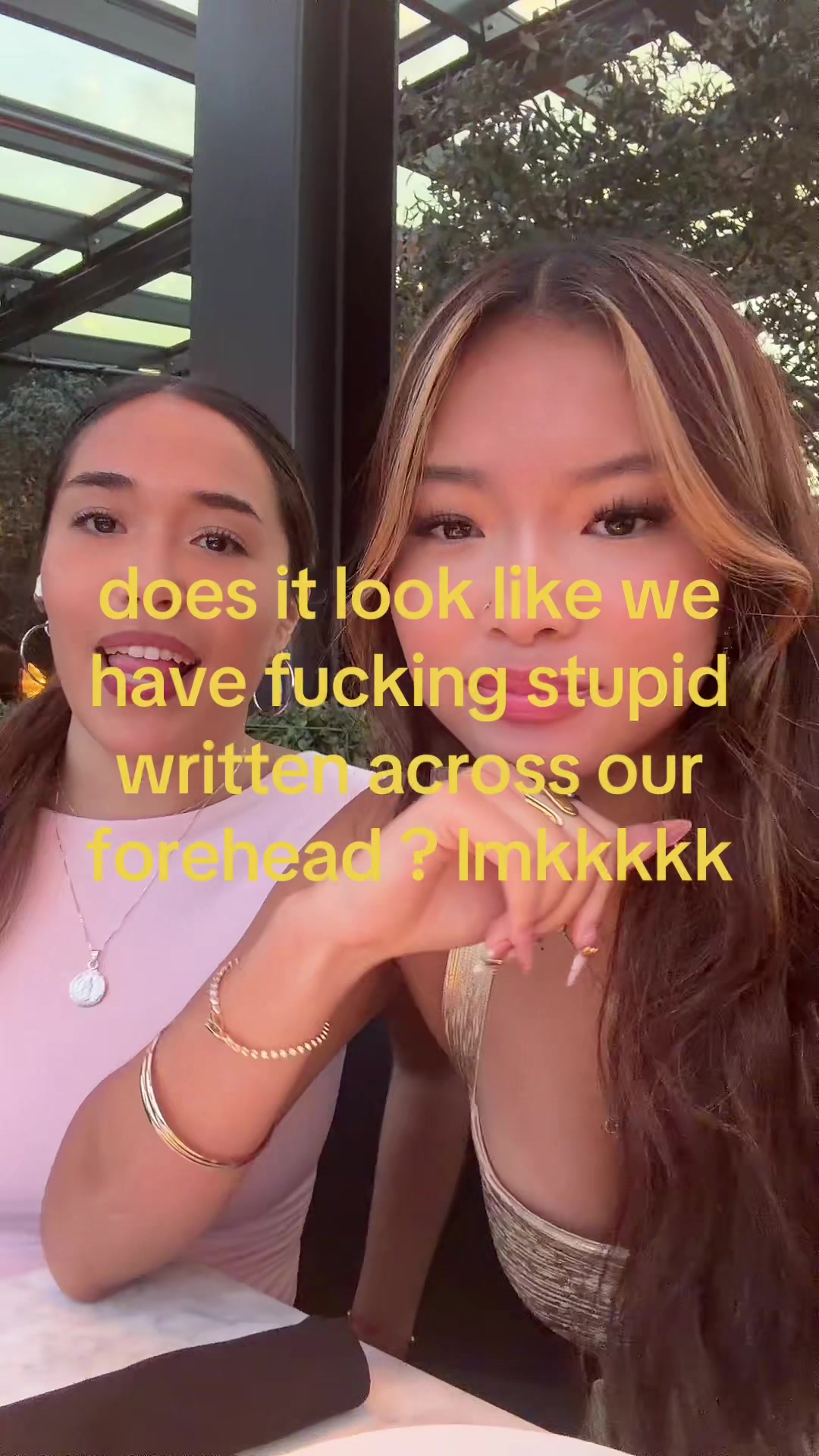 @isabella vu