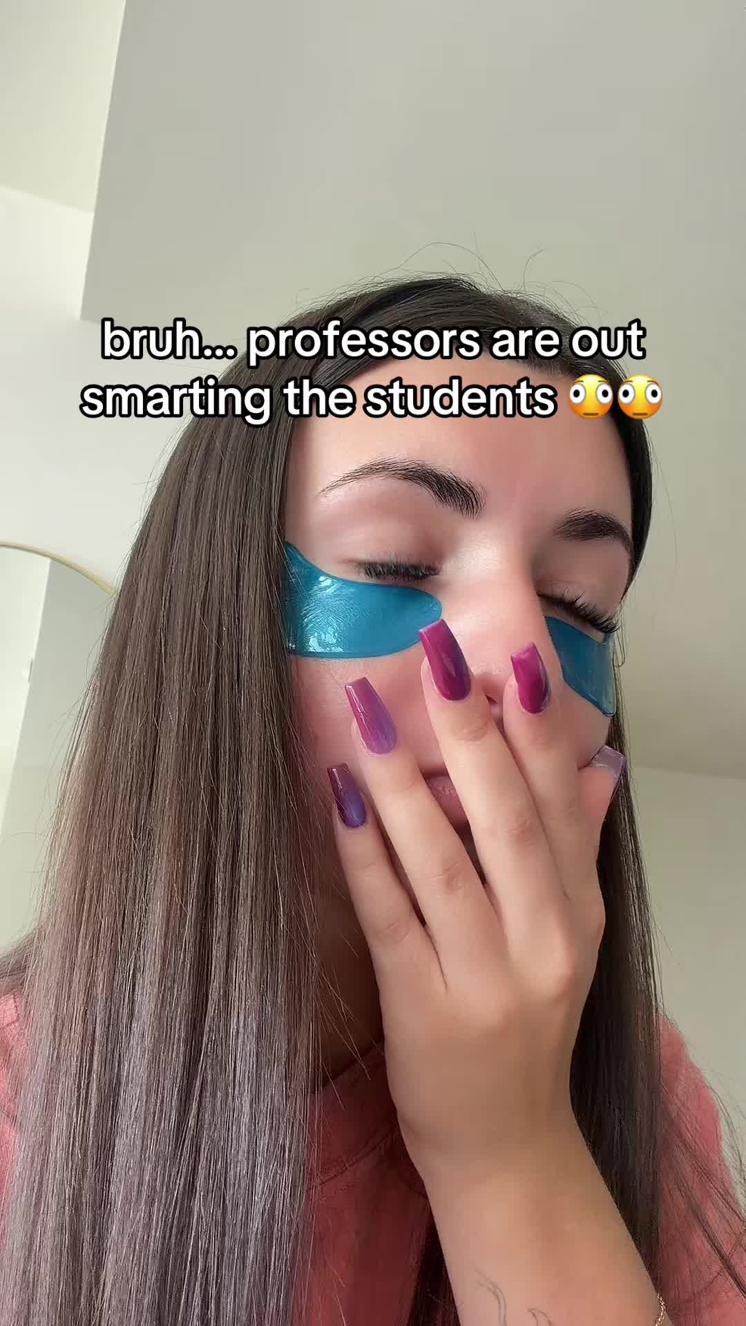 @aryana