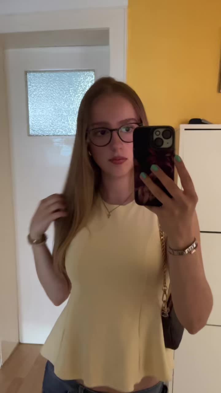@leahmariiiie
