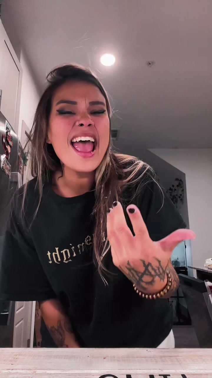 @🖤Rachel🖤