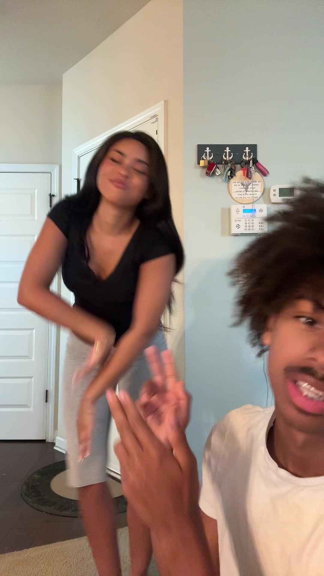 @Burpgod