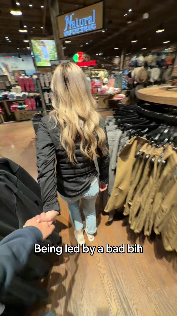 @Ty_Hughes_